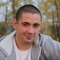 Отзыв от Эдуард - виза ДТВ