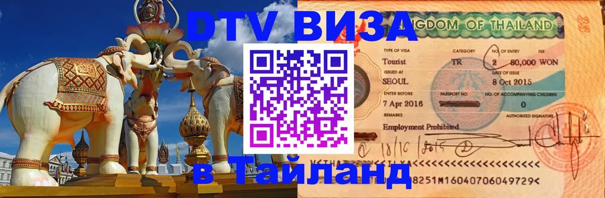 Оформление DTV визы под ключ: стоимость и тарифы, только загранпаспорт - 